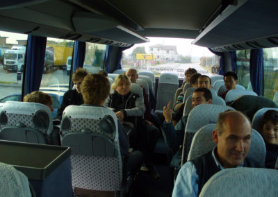 PP071105ItaliaCina15