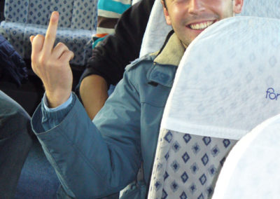PP071105ItaliaCina16