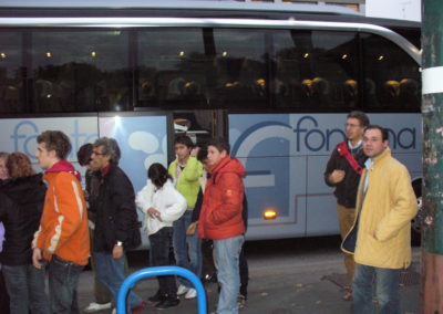 PP071105ItaliaCina17