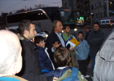 PP071105ItaliaCina19