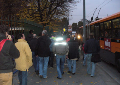 PP071105ItaliaCina21