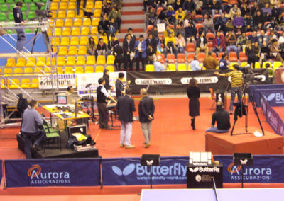 PP071105ItaliaCina22