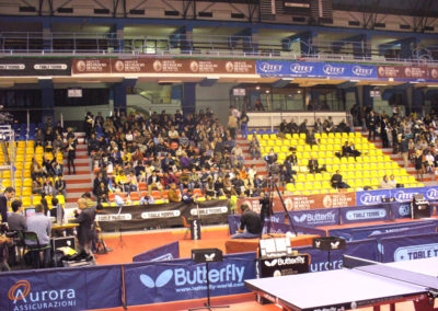 PP071105ItaliaCina28