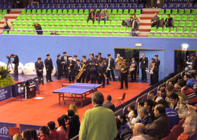 PP071105ItaliaCina29