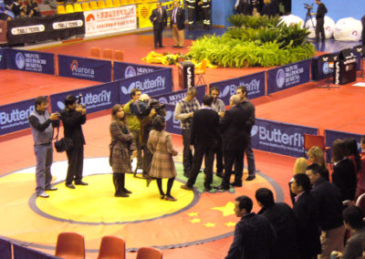 PP071105ItaliaCina30