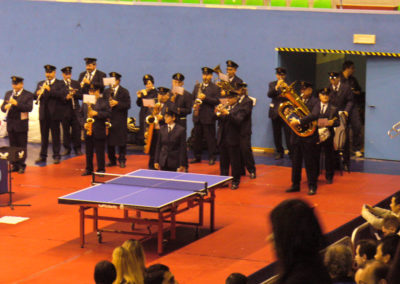 PP071105ItaliaCina32