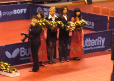 PP071105ItaliaCina34