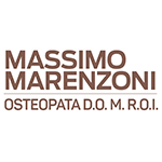 Massimo Marenzoni