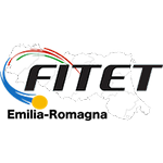 F.I.Te.T. - Comitato Emilia-Romagna