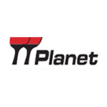 TT Planet